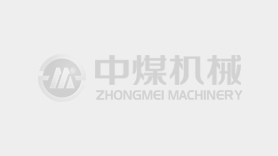 深耕细分赛道 厚植创新沃土 12家乐企摘得首批省级制造业单项冠军
